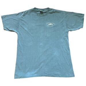 Dolphin research center